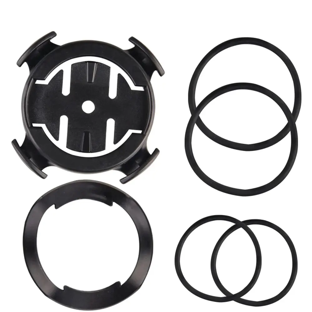 ขาตั้งนาฬิกาจับเวลาจักรยานเสือ - Mountain Biking Accessories บทวิจารณ์และราคา