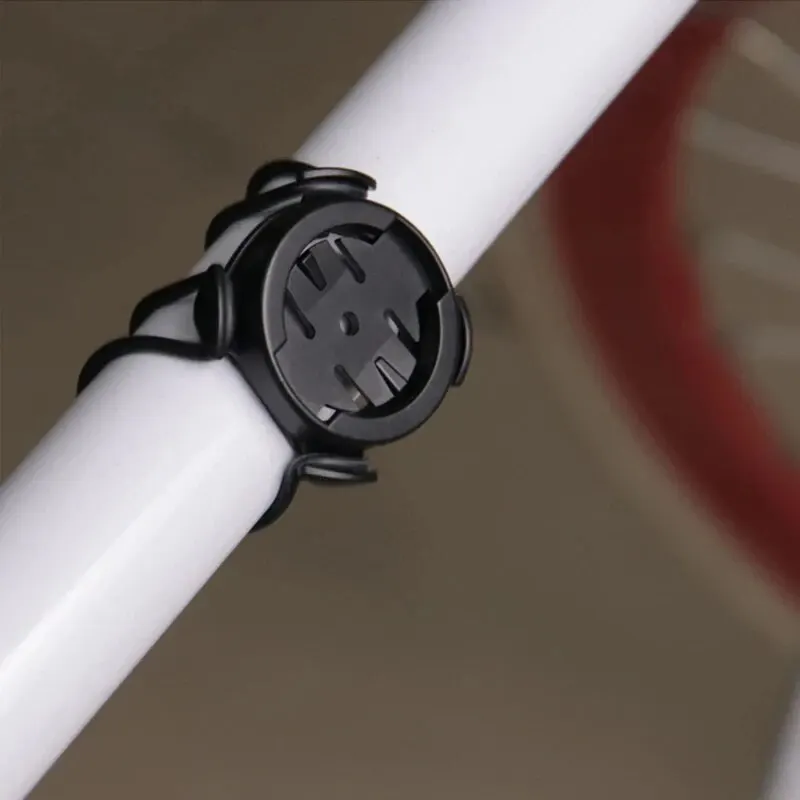 ขาตั้งนาฬิกาจับเวลาจักรยานเสือ - Mountain Biking Accessories บทวิจารณ์และราคา