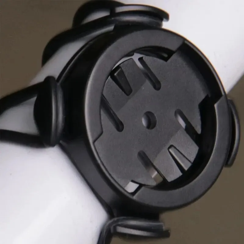 ขาตั้งนาฬิกาจับเวลาจักรยานเสือ - Mountain Biking Accessories บทวิจารณ์และราคา