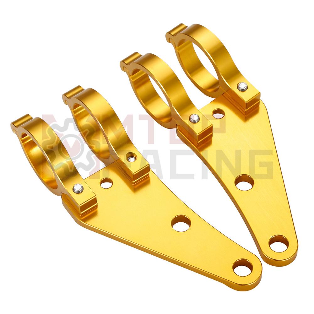 ฉากยึดไฟหน้า CNC สำหรับรถจักรย - Mountain Biking Denver บทวิจารณ์และราคา