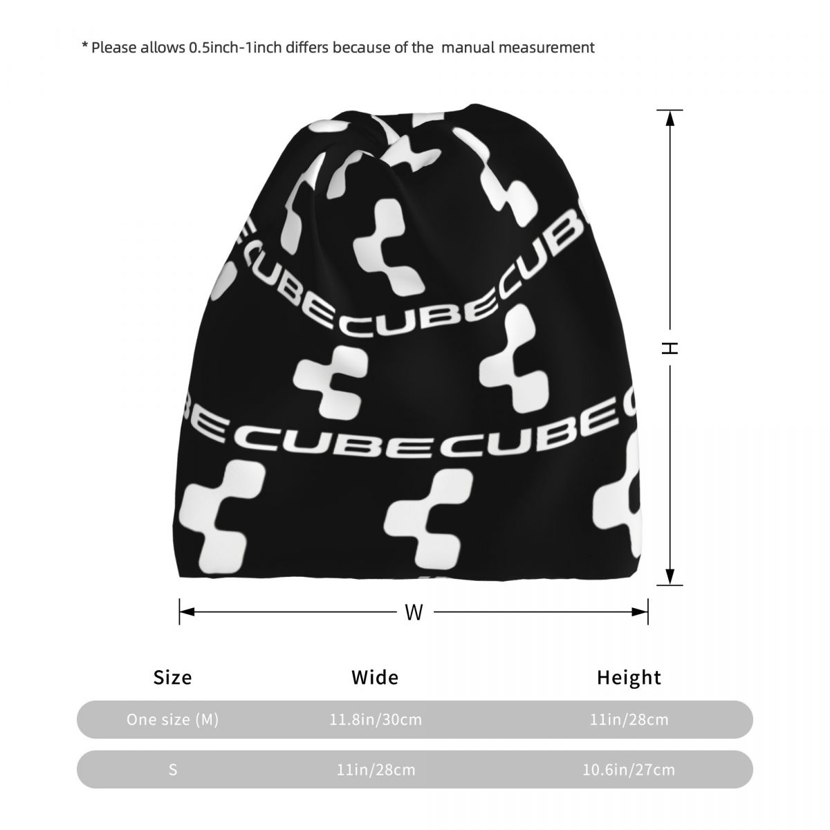 ผ้าพันคอคลุมหน้าแบบหลายฟังก์ชั - Mountain Biking Hat บทวิจารณ์และราคา