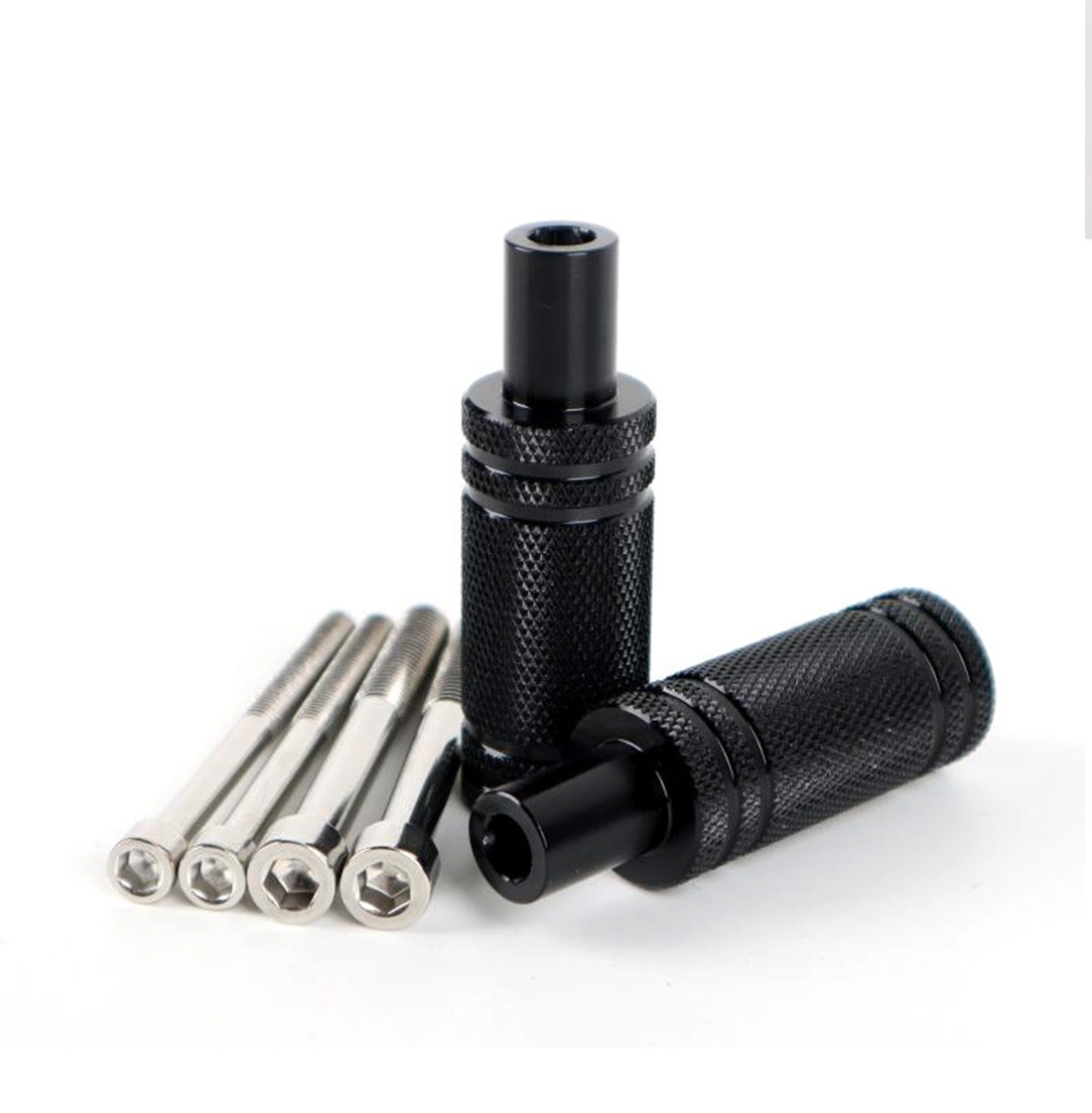 ขายึดไฟหน้ามอเตอร์ไซค์แบบปรับไ - Mountain Biking Denver บทวิจารณ์และราคา